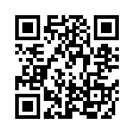 RMCF0805JG47K0 QRCode