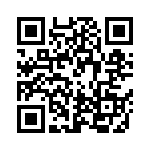 RMCF0805JG750R QRCode