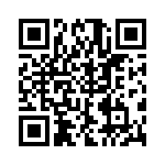 RMCF0805JG7K50 QRCode