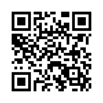 RMCF0805JG9K10 QRCode