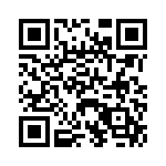 RMCF0805JG9R10 QRCode