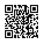 RMCF0805JT10R0 QRCode