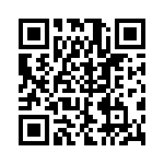 RMCF0805JT11M0 QRCode