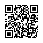 RMCF0805JT12M0 QRCode