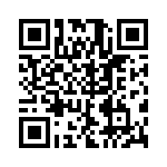 RMCF0805JT130K QRCode