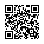 RMCF0805JT13R0 QRCode