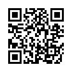 RMCF0805JT150K QRCode