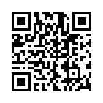 RMCF0805JT16K0 QRCode