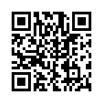 RMCF0805JT16R0 QRCode