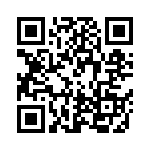 RMCF0805JT18R0 QRCode