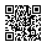 RMCF0805JT1K60 QRCode