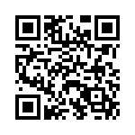 RMCF0805JT1M50 QRCode