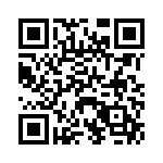 RMCF0805JT1R10 QRCode