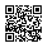 RMCF0805JT1R20 QRCode