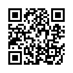 RMCF0805JT1R30 QRCode