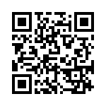 RMCF0805JT200R QRCode