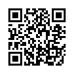 RMCF0805JT240R QRCode