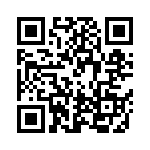 RMCF0805JT24R0 QRCode