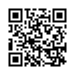 RMCF0805JT27R0 QRCode