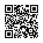 RMCF0805JT2M00 QRCode