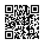 RMCF0805JT2M20 QRCode