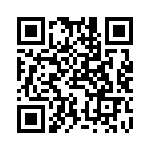 RMCF0805JT2R00 QRCode