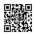 RMCF0805JT2R20 QRCode