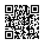 RMCF0805JT2R70 QRCode