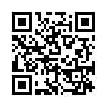 RMCF0805JT30K0 QRCode