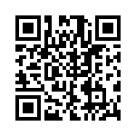 RMCF0805JT330R QRCode
