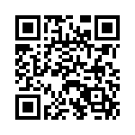 RMCF0805JT33R0 QRCode