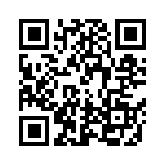 RMCF0805JT39K0 QRCode