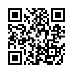 RMCF0805JT3M30 QRCode