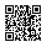 RMCF0805JT3M60 QRCode