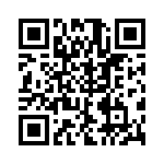 RMCF0805JT3M90 QRCode