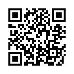 RMCF0805JT3R00 QRCode