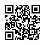 RMCF0805JT3R60 QRCode