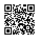 RMCF0805JT430K QRCode