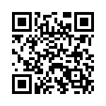 RMCF0805JT430R QRCode