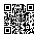 RMCF0805JT4K30 QRCode