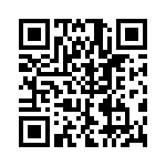 RMCF0805JT4M30 QRCode