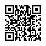 RMCF0805JT56K0 QRCode