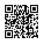 RMCF0805JT5M10 QRCode