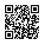 RMCF0805JT5R10 QRCode