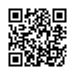 RMCF0805JT62R0 QRCode