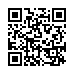 RMCF0805JT6M20 QRCode