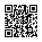 RMCF0805JT6R20 QRCode