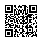 RMCF0805JT750K QRCode