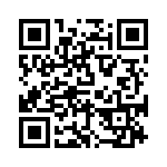 RMCF0805JT750R QRCode