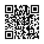 RMCF0805JT760K QRCode